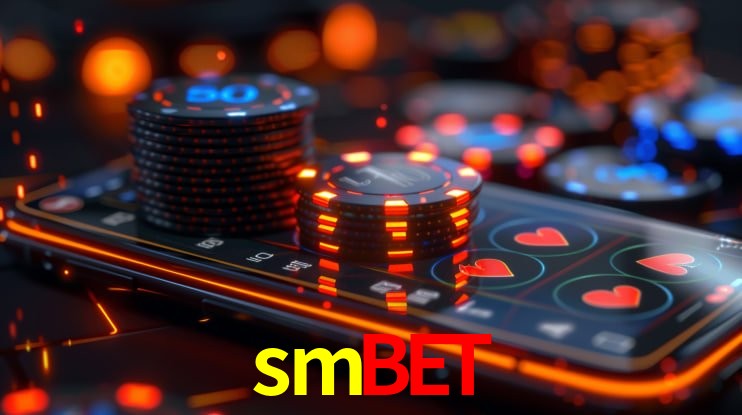 Sports Statistics smbet