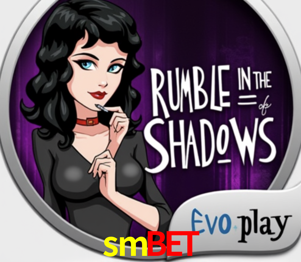 Account Benefits smbet