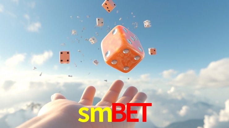 Live Casino smbet