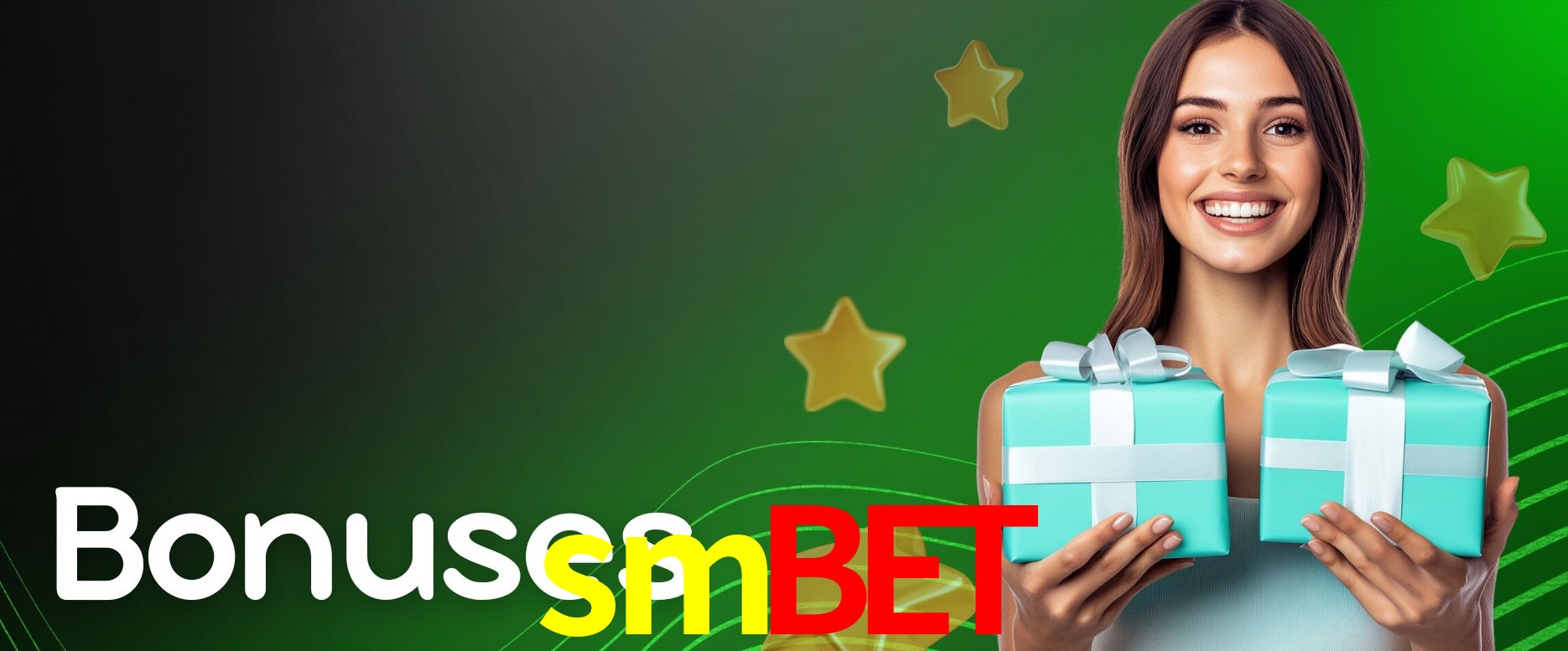 Platform Technology smbet