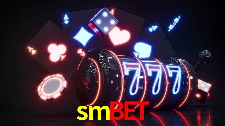 Spaceman Game smbet