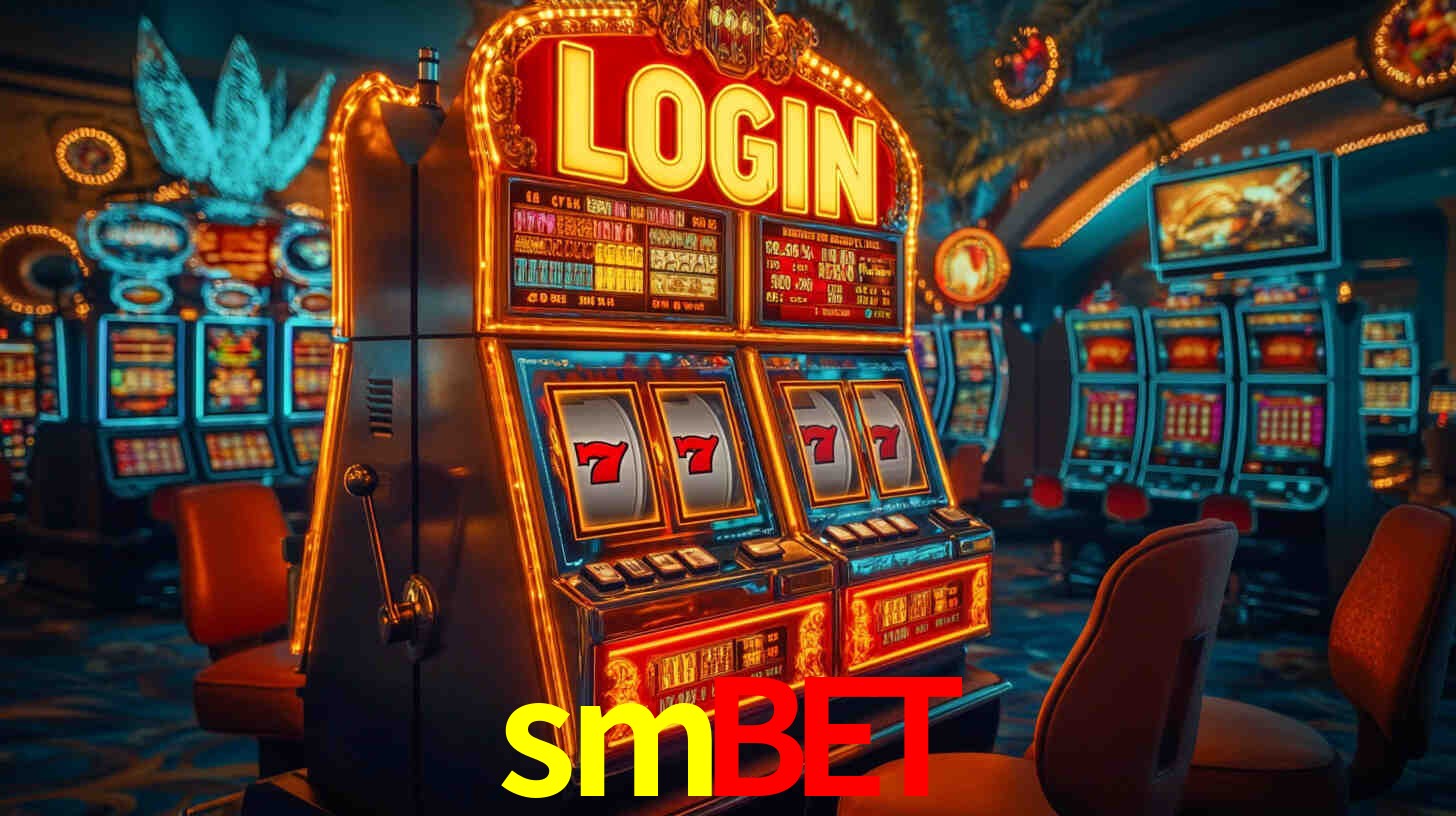 Ofertas Imperdíveis na smbet: Promoções e Bônus Que Valem a Pena